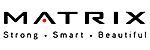 Matrix Fitness